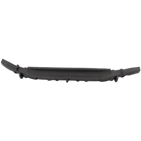 Picture of Bumper Absorber