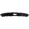 Picture of Grille Assembly