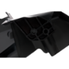 Picture of Radiator Support