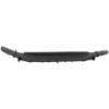 Picture of Bumper Absorber