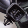 Picture of Turn Signal Light