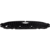 Picture of Grille Assembly