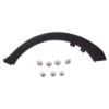 Picture of Fender Trim
