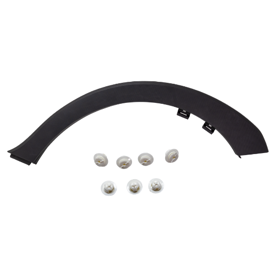 Picture of Fender Trim