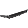 Picture of Bumper Absorber