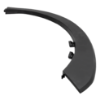 Picture of Fender Trim