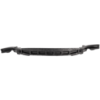 Picture of Bumper Absorber