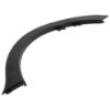 Picture of Fender Trim
