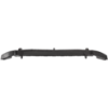 Picture of Bumper Absorber