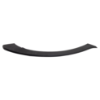 Picture of Fender Trim