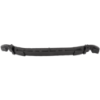 Picture of Bumper Absorber
