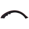 Picture of Fender Trim