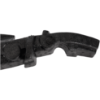 Picture of Bumper Absorber