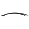 Picture of Fender Trim