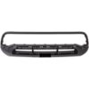 Picture of Grille Assembly