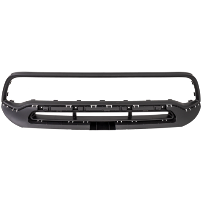 Picture of Grille Assembly