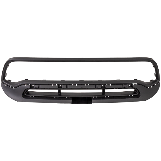 Picture of Grille Assembly