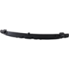 Picture of Bumper Absorber