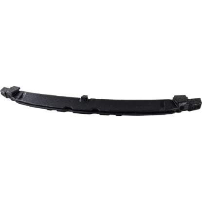 Picture of Bumper Absorber