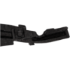 Picture of Bumper Absorber