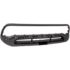 Picture of Grille Assembly