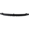 Picture of Bumper Absorber