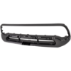 Picture of Grille Assembly