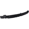 Picture of Bumper Absorber