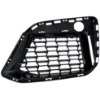 Picture of Bumper Grille
