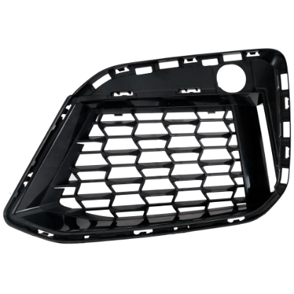 Picture of Bumper Grille