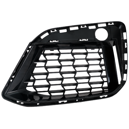 Picture of Bumper Grille