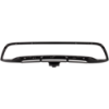 Picture of Grille Assembly