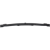Picture of Bumper Absorber
