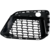 Picture of Bumper Grille