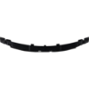 Picture of Bumper Absorber