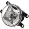 Picture of Fog Light