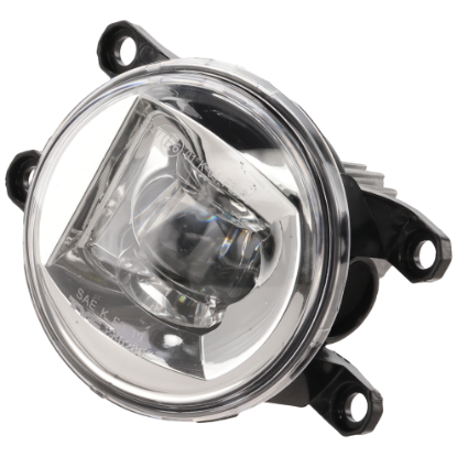 Picture of Fog Light