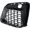 Picture of Bumper Grille