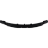 Picture of Bumper Absorber