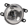 Picture of Fog Light