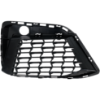 Picture of Bumper Grille