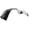 Picture of Fender Liner