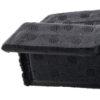 Picture of Bumper Absorber