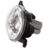 Picture of Fog Light