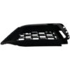 Picture of Bumper Grille