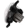 Picture of Fog Light