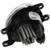 Picture of Fog Light