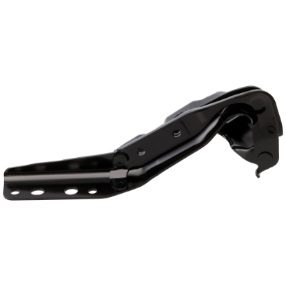 Picture of Hood Hinge