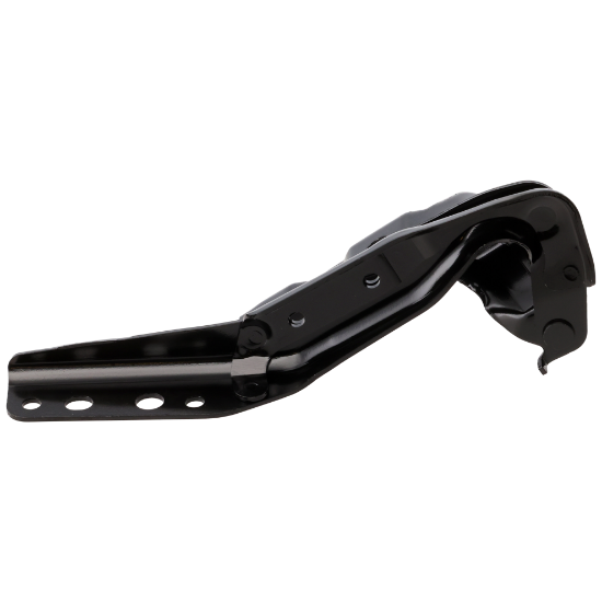 Picture of Hood Hinge