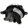 Picture of Fog Light